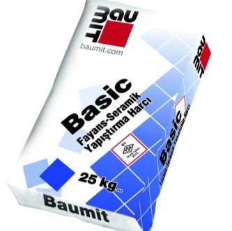 Baumit Baumacol Basic