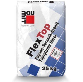 Baumit FlexTop