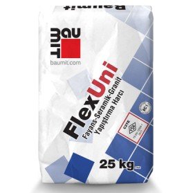 Baumit FlexUni