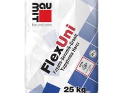 Baumit FlexUni
