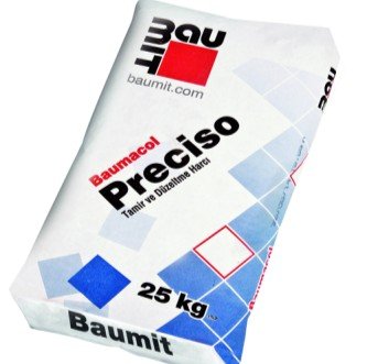 Baumit Preciso