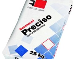 Baumit Preciso