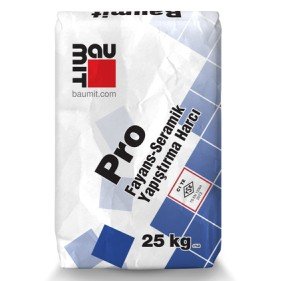 Baumit Pro