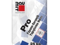 Baumit Pro