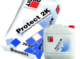 Baumit Protect 2K