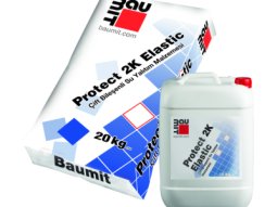 Baumit Protect 2K Elastic