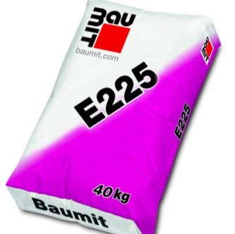 Baumit E 225