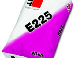 Baumit E 225