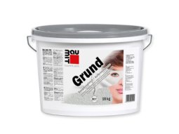 Baumit Grund