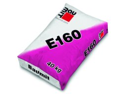 Baumit Solido 160