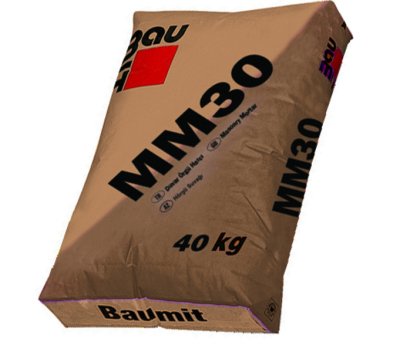 Baumit MM 30