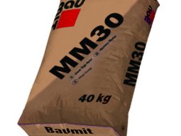 Baumit MM 30