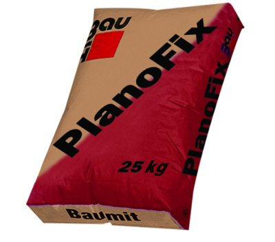 Baumit PlanoFix