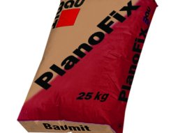 Baumit PlanoFix
