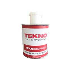 Teknobond 220 Mermer ve Taş Yapıştırıcı