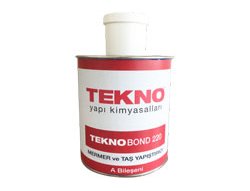 Teknobond 220 Mermer ve Taş Yapıştırıcı