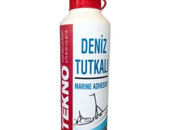 Tekno Deniz Tutkalı