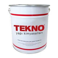 Teknocila 300 Beton Cilası