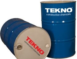 Teknobond 460 Binder Aromatik Prepolimer