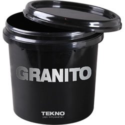 Granito Wall Mikrobeton Duvar Kaplama Malzemesi