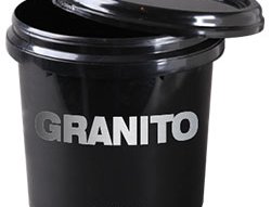 Granito Wall Mikrobeton Duvar Kaplama Malzemesi