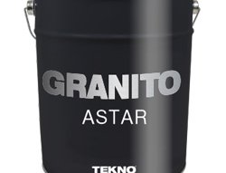 Granito Astar (Beton) Brüt Beton Yüzey Astarı