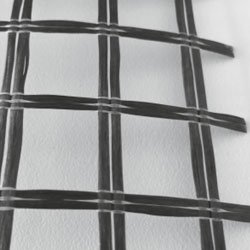 Teknobazaltmesh 350