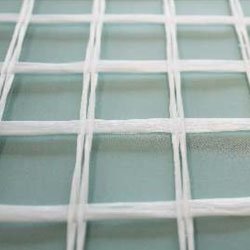 Teknowrap Arglass M355