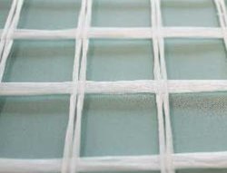 Teknowrap Arglass M355