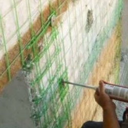 Teknowrap Arglass M590