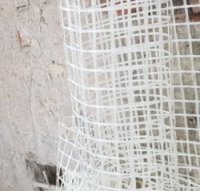 Teknowrap Arglass M620