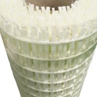 Teknowrap Arglass M660