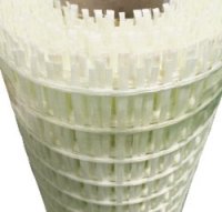 Teknowrap Arglass M660