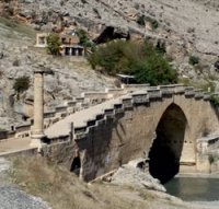 Teknosil H Yapısal Taş Güçlendirici