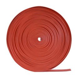 Teknomer Şişen Bant 6V