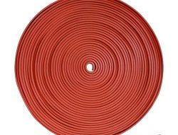 Teknomer Şişen Bant 6V