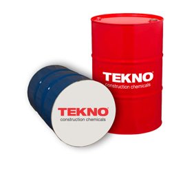 Teknomer 655 Hibrit Polyurea Kaplama