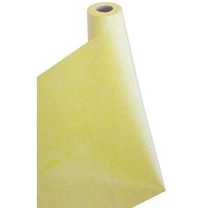 Teknomer Su Yalıtım Membranı