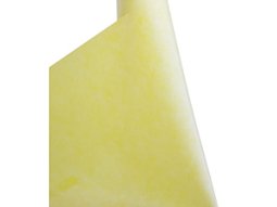 Teknomer Su Yalıtım Membranı