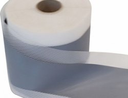 Teknomer Pah Bandı 120/70