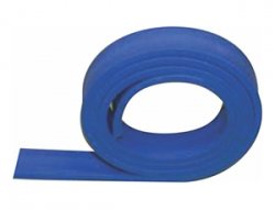 Teknomer Şişen Bant 2005 8V