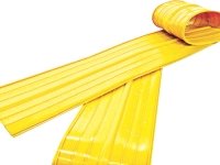 Teknomer Su Tutucu Bant