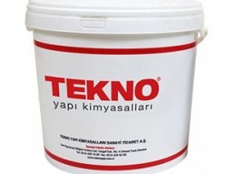 Teknolatex 200 Brüt Beton Astarı