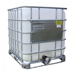 Teknoflow 100 Akışkanlaştırıcı