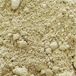 Teknosilica Microsilica