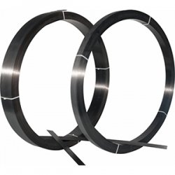 Teknoplate S Karbon Fiber Plaka