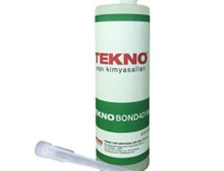 Teknobond 401 W Ankraj Epoksisi