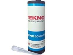 Teknobond 401 P Kartuşlu Ankraj Malzemesi