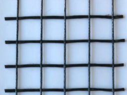 Teknowrap Karbon Mesh 200