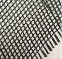 Teknowrap Karbon Mesh 300